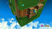 Square Planet-1-