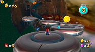Starting Planets9-1-