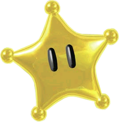 GrandStar-1-