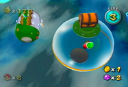 Starting Planet4-1-