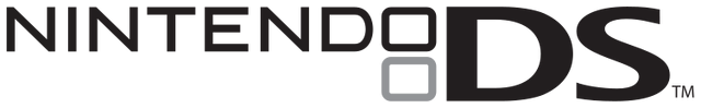 File:NDS Logo.png
