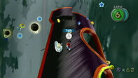 Galaxysmall 2918-1-