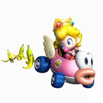 600px-Mariokartwii.babypeachart-1-