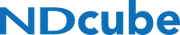 200px-Nd Cube Logo.svg
