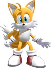Tails.jpg.w180h240