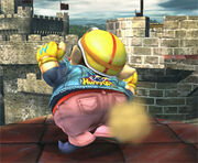 Wario 070629d