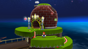 640px-SMG-CometObservatory6
