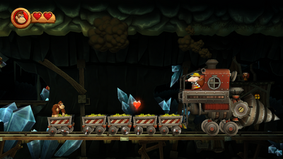 640px-MoleTrain-1-