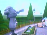 ST