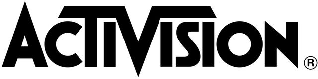 File:Activision.jpg