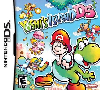 Yoshis-island-ds-cover-1-