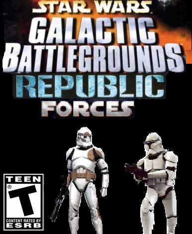 SWGBRFcover