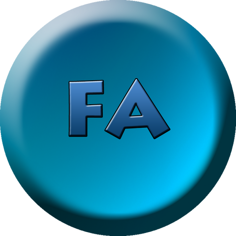 File:FeaturedArticleIcon.png