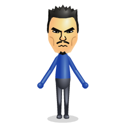 File:Saburo.png