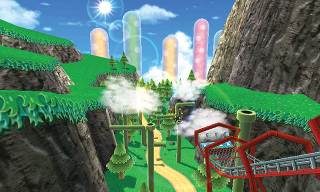 File:Rock Rock Mountain.png
