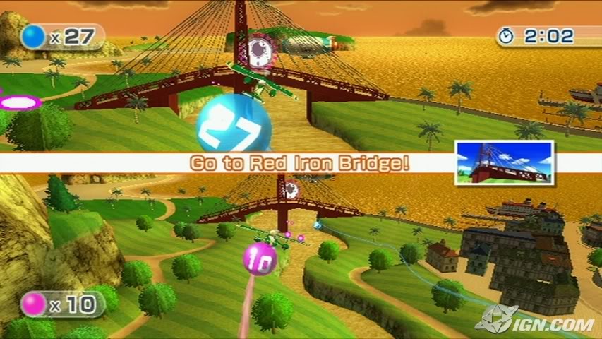 wii sports golf results music wii sports golf results music
