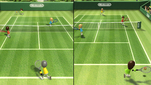 wii sports golf results music wii sports golf results music