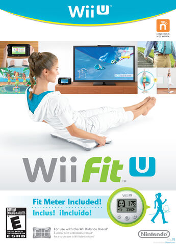 File:Wii fit u.jpg
