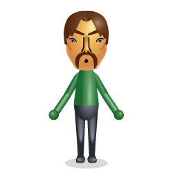 File:Gabriele.png