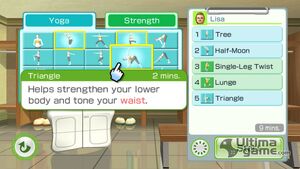 Wii-fit-plus-imagen-i226813-i
