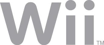 File:WII logo.jpg