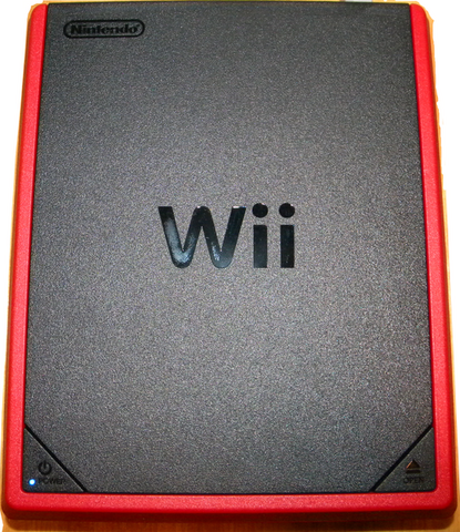 File:Wii mini.png
