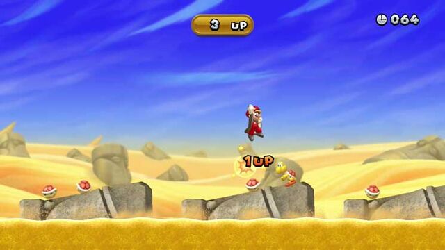 File:Mario6.jpg