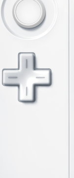 File:FrontController 8.png
