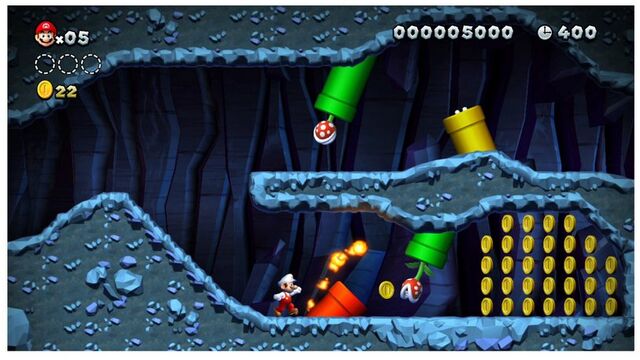 File:New-Super-Mario-Bros-U-1-3.jpg