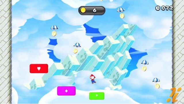File:New-Super-Mario-Bros.-U-3.jpg