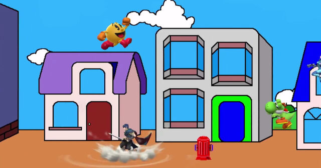 File:PacmanVillage.jpg