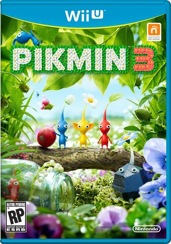 File:Pikmin-3-box-art.jpg
