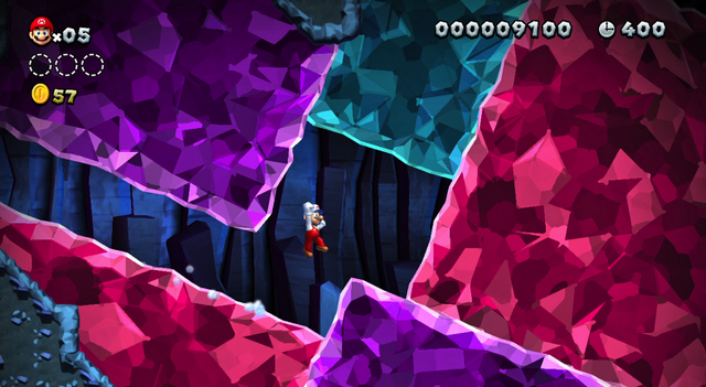 File:NSMBU Crystal Caverns moving.png