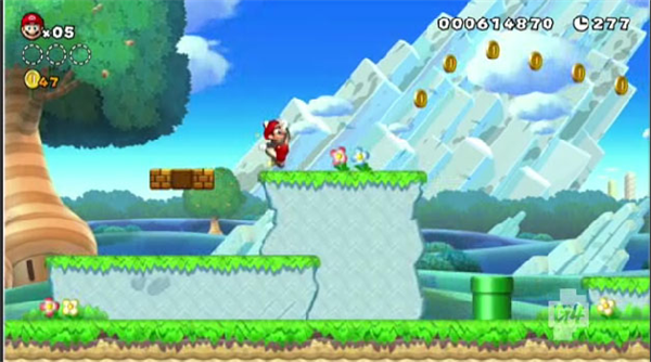 File:New-super-mario-bros-u.png