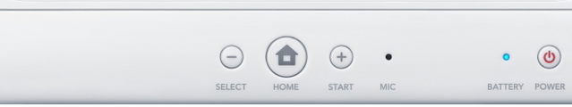 File:FrontController 6.png