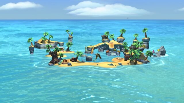 File:Sea Breeze Cove.jpg
