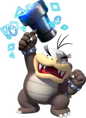 File:New-Super-Mario-Bros-Art-13.jpg