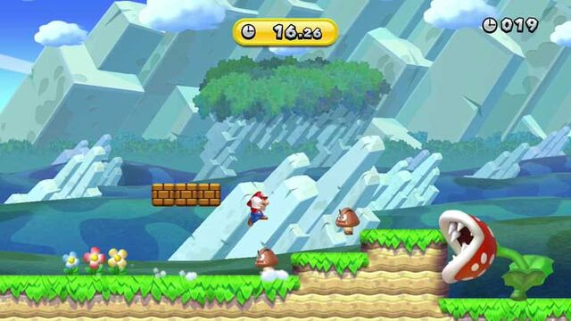 File:Mario5.jpg