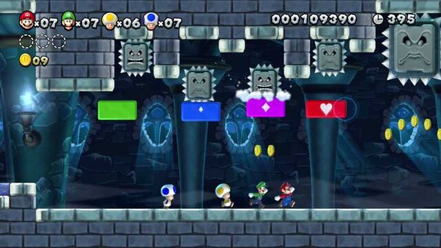 File:Mario1.jpg