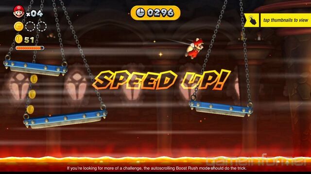 File:New-Super-Mario-Bros-U-1-4.jpg