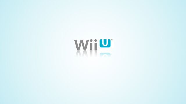 File:1333493686 wii u w1.jpeg