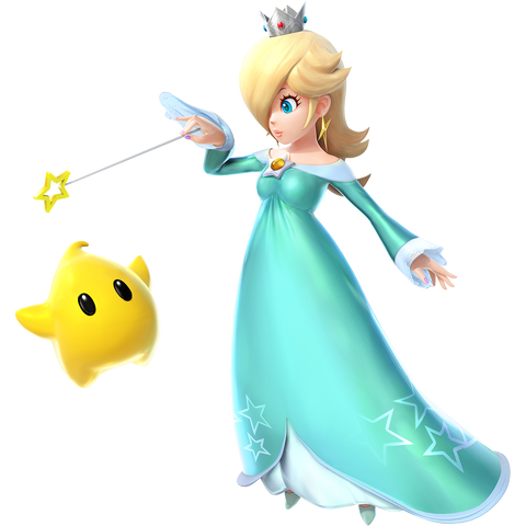 File:Rosalina SSB4.png