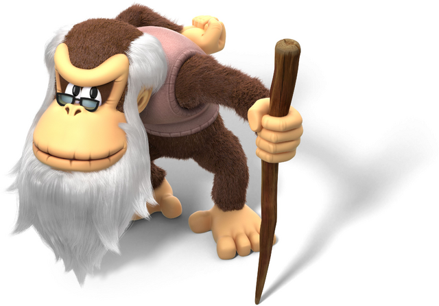 File:2409676-4787857535-eshop.png