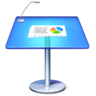 Keynote-icns.png