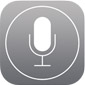 Logo Siri.jpg