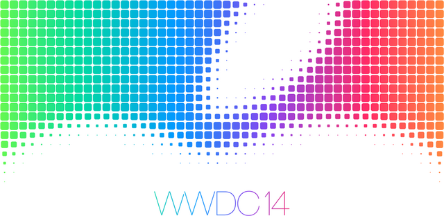Fichier:WWDC 14.png