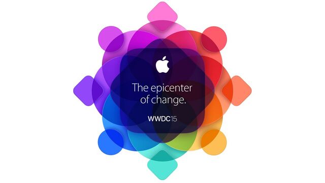 Fichier:WWDC-2015-invitation.jpg