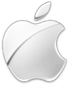 98px-Apple chrome.png