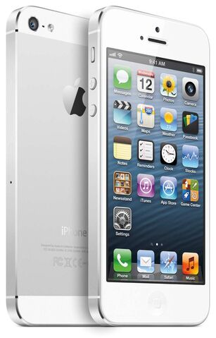 Fichier:05401889-photo-apple-iphone-5.jpg