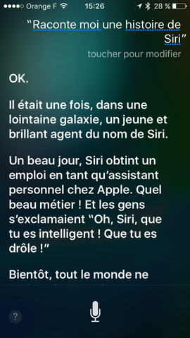 Fichier:Histoiresiri.png